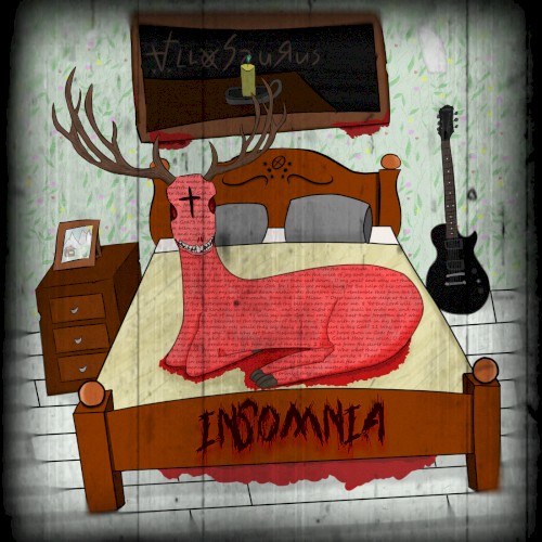 Insomnia