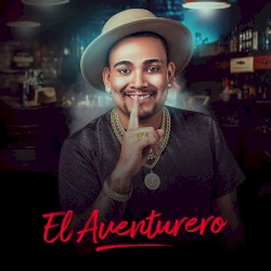 El aventurero