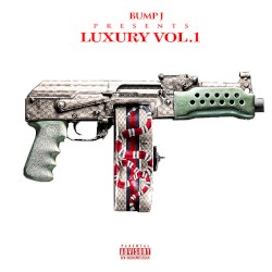 Luxury Vol. 1