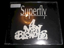 Superfly