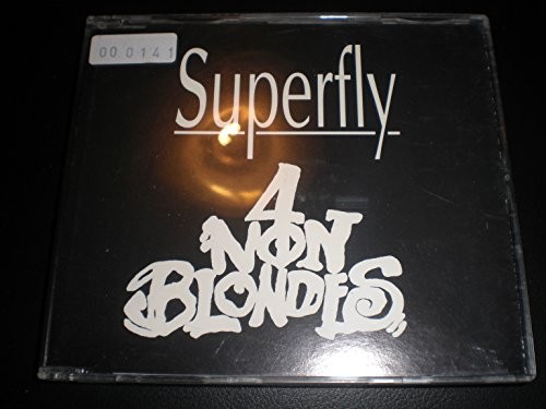 Superfly