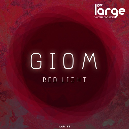 Red Light