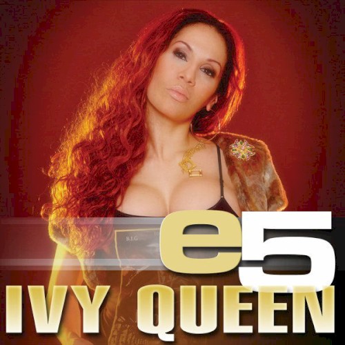 e5