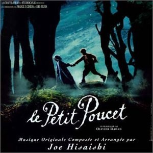 Le Petit Poucet