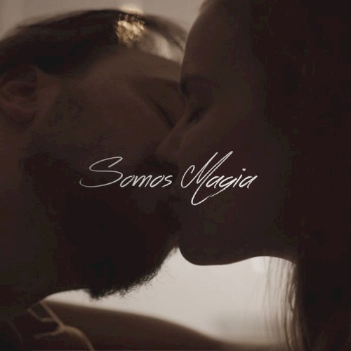 Somos magia