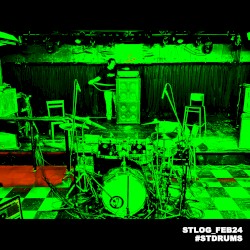 STLOG_FEB24