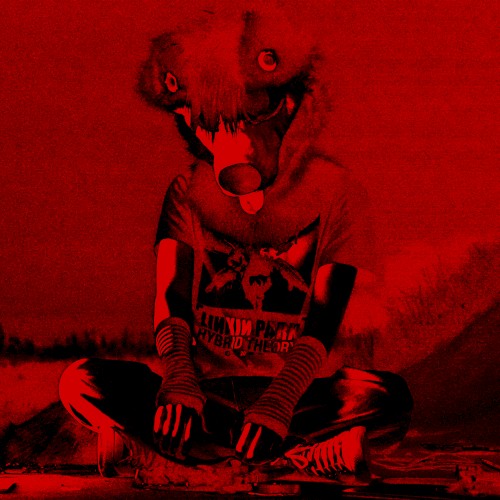 SCREAMO EP