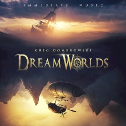 Dream Worlds