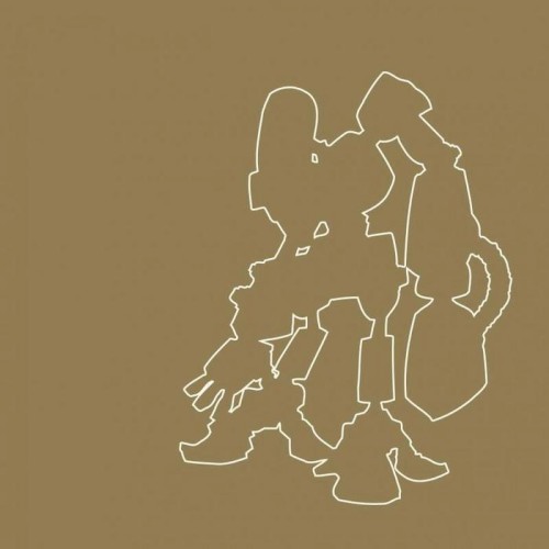 Forensic Lick / Slip (Vent remix)