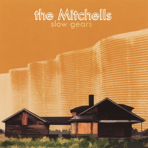 Slow Gears