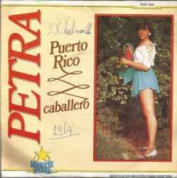 Puerto Rico