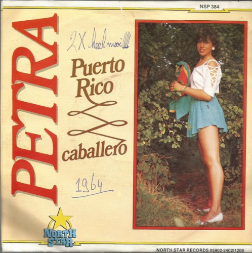 Puerto Rico