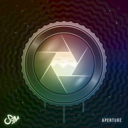 Aperture