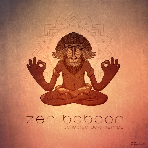 Collected Downtempo
