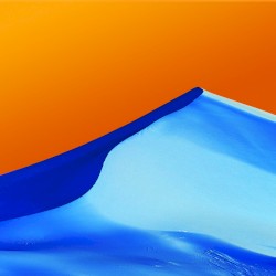 Sahara