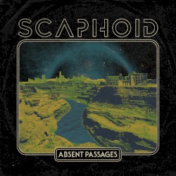 Absent Passages