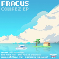 Collabz EP