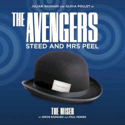 The Avengers: The Miser (excerpt)