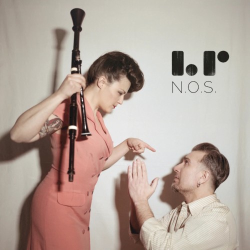 N.O.S.