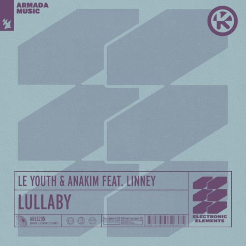Lullaby