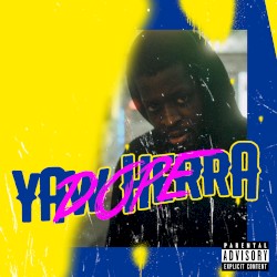 Dope EP