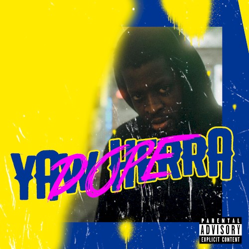 Dope EP