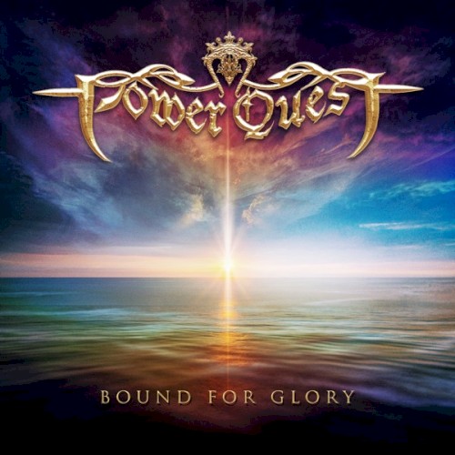 Bound for Glory