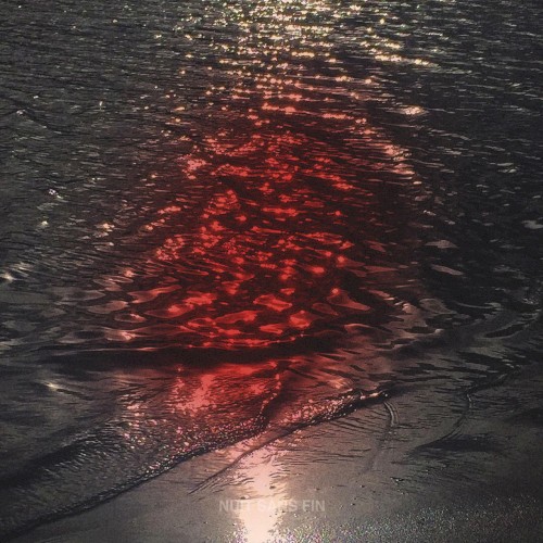RED III