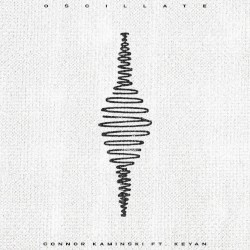 Oscillate