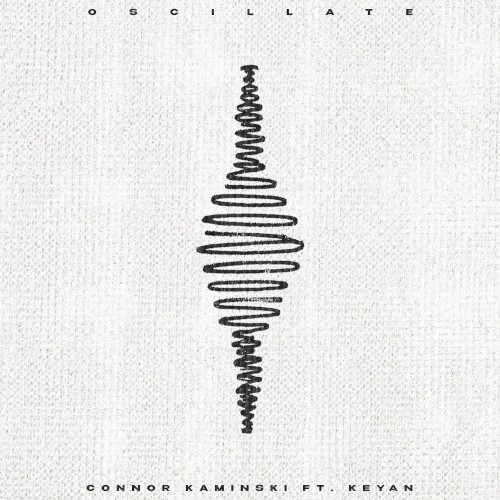 Oscillate