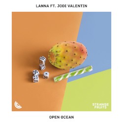 Open Ocean