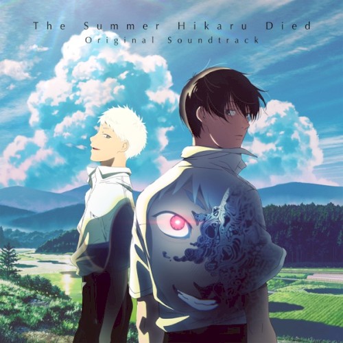 The Summer Hikaru Died (Original Series Soundtrack)