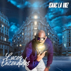 Luces encendidas