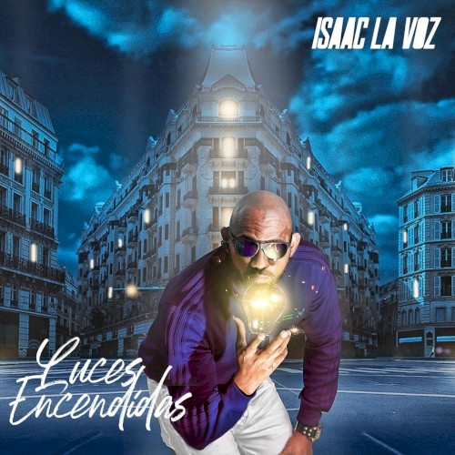 Luces encendidas