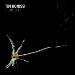 Filament