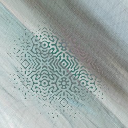 Inward Remixes