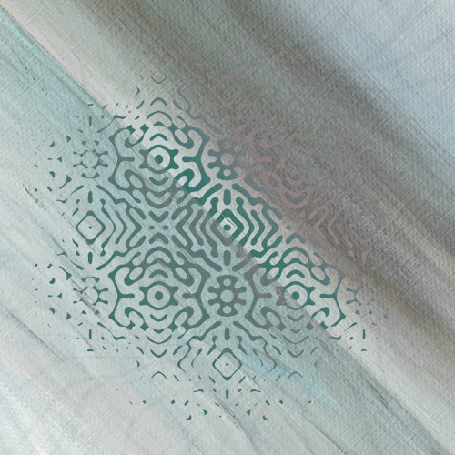 Inward Remixes