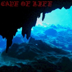 Cave of Life: Anniversary Edition