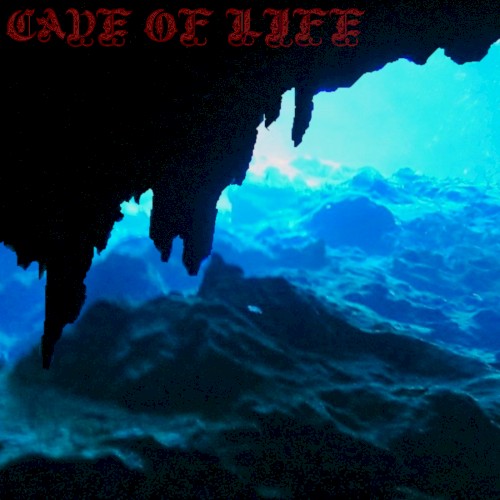 Cave of Life: Anniversary Edition
