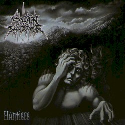 Hantises