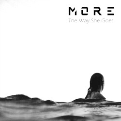 The Way She Goes