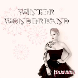 Winter Wonderland