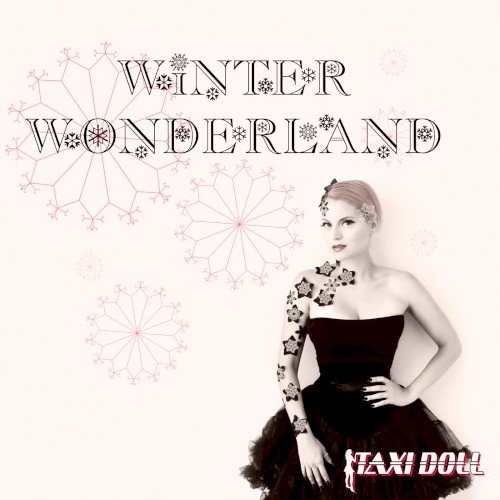 Winter Wonderland