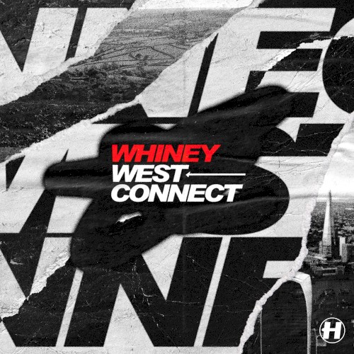 West Connect