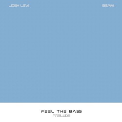 FEEL THE BA$S (Prelude)