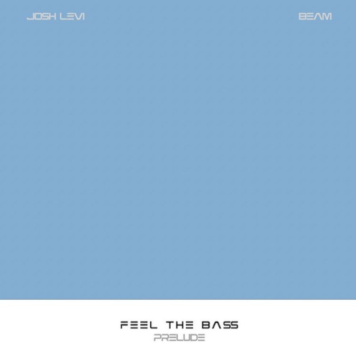 FEEL THE BA$S (Prelude)