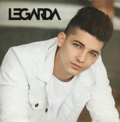 Legarda