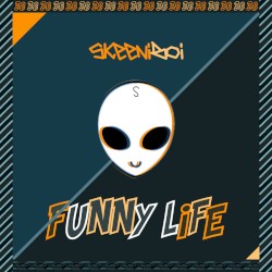 Funny Life