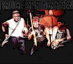 1984‐11‐19: Kemper Arena, Kansas City, MO, USA