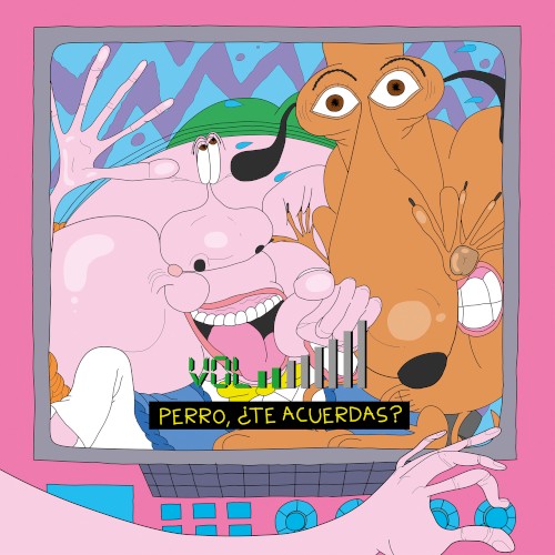 ¿Te Acuerdas?